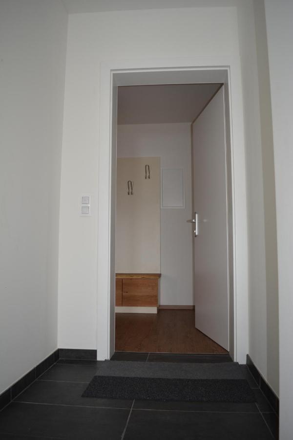 Apartment Ski In - Ski Out Turracher Hohe Dış mekan fotoğraf